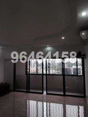 Min Yuan Apartment (Enbloc) thumbnail photo